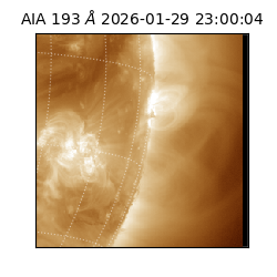 saia - 2026-01-29T23:00:04.835000