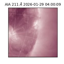 saia - 2026-01-29T04:00:09.626000