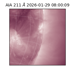 saia - 2026-01-29T08:00:09.623000