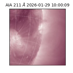 saia - 2026-01-29T10:00:09.633000