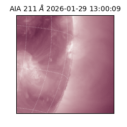 saia - 2026-01-29T13:00:09.634000