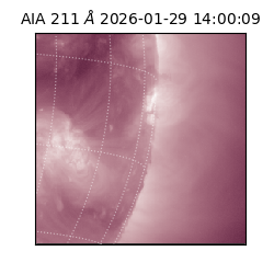 saia - 2026-01-29T14:00:09.625000