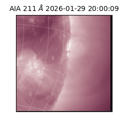 saia - 2026-01-29T20:00:09.626000