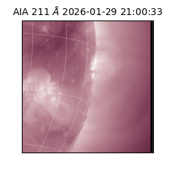 saia - 2026-01-29T21:00:33.626000