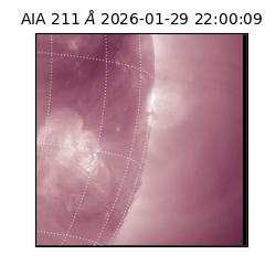 saia - 2026-01-29T22:00:09.629000