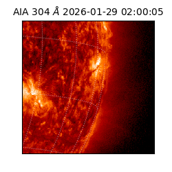 saia - 2026-01-29T02:00:05.129000