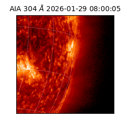 saia - 2026-01-29T08:00:05.121000