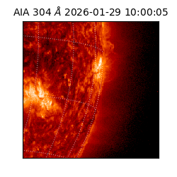 saia - 2026-01-29T10:00:05.122000