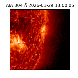 saia - 2026-01-29T13:00:05.130000