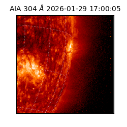 saia - 2026-01-29T17:00:05.130000