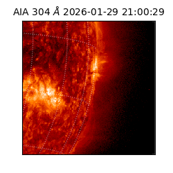 saia - 2026-01-29T21:00:29.130000