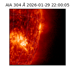 saia - 2026-01-29T22:00:05.130000