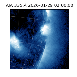 saia - 2026-01-29T02:00:00.626000