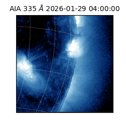 saia - 2026-01-29T04:00:00.626000