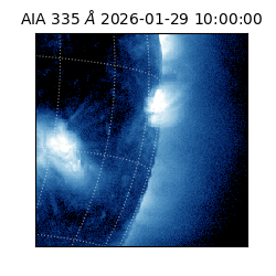 saia - 2026-01-29T10:00:00.623000