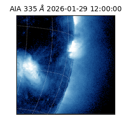 saia - 2026-01-29T12:00:00.626000