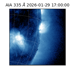 saia - 2026-01-29T17:00:00.626000