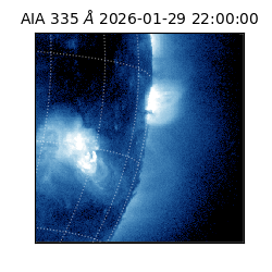 saia - 2026-01-29T22:00:00.633000