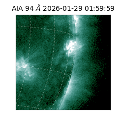 saia - 2026-01-29T01:59:59.138000