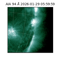 saia - 2026-01-29T05:59:59.122000