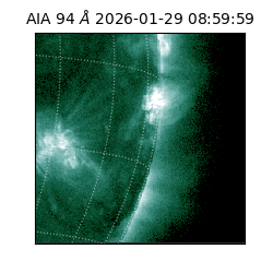 saia - 2026-01-29T08:59:59.122000