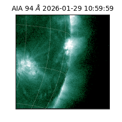 saia - 2026-01-29T10:59:59.129000