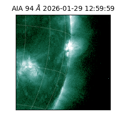 saia - 2026-01-29T12:59:59.124000