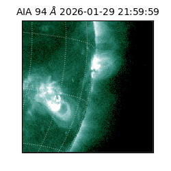 saia - 2026-01-29T21:59:59.138000