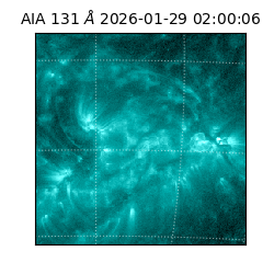 saia - 2026-01-29T02:00:06.623000