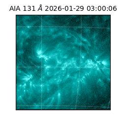 saia - 2026-01-29T03:00:06.622000