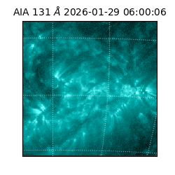 saia - 2026-01-29T06:00:06.625000