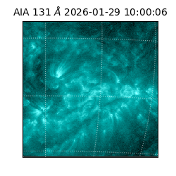 saia - 2026-01-29T10:00:06.623000