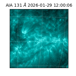 saia - 2026-01-29T12:00:06.622000