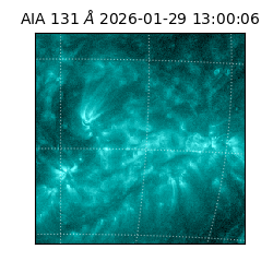 saia - 2026-01-29T13:00:06.630000