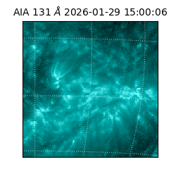 saia - 2026-01-29T15:00:06.623000