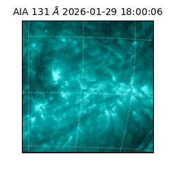 saia - 2026-01-29T18:00:06.622000