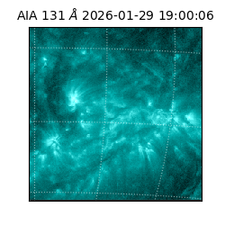 saia - 2026-01-29T19:00:06.623000