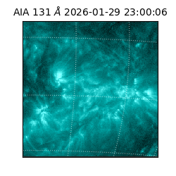 saia - 2026-01-29T23:00:06.616000