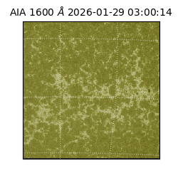 saia - 2026-01-29T03:00:14.126000