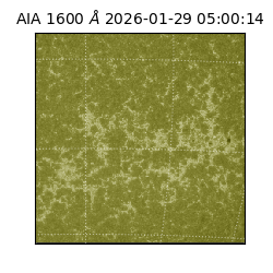 saia - 2026-01-29T05:00:14.126000