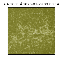 saia - 2026-01-29T09:00:14.126000