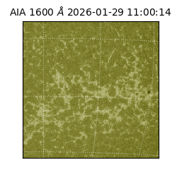 saia - 2026-01-29T11:00:14.125000