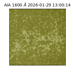 saia - 2026-01-29T13:00:14.126000