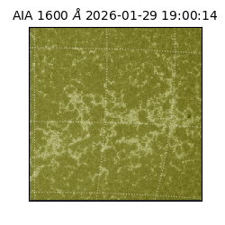 saia - 2026-01-29T19:00:14.126000