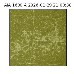 saia - 2026-01-29T21:00:38.131000