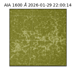 saia - 2026-01-29T22:00:14.126000