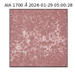 saia - 2026-01-29T05:00:28.721000