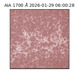 saia - 2026-01-29T06:00:28.710000