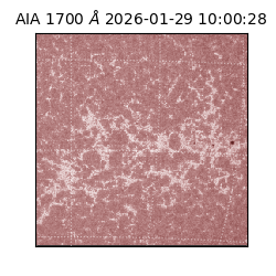 saia - 2026-01-29T10:00:28.741000