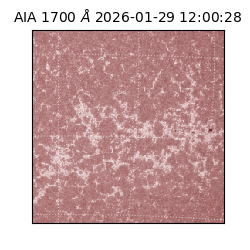 saia - 2026-01-29T12:00:28.717000